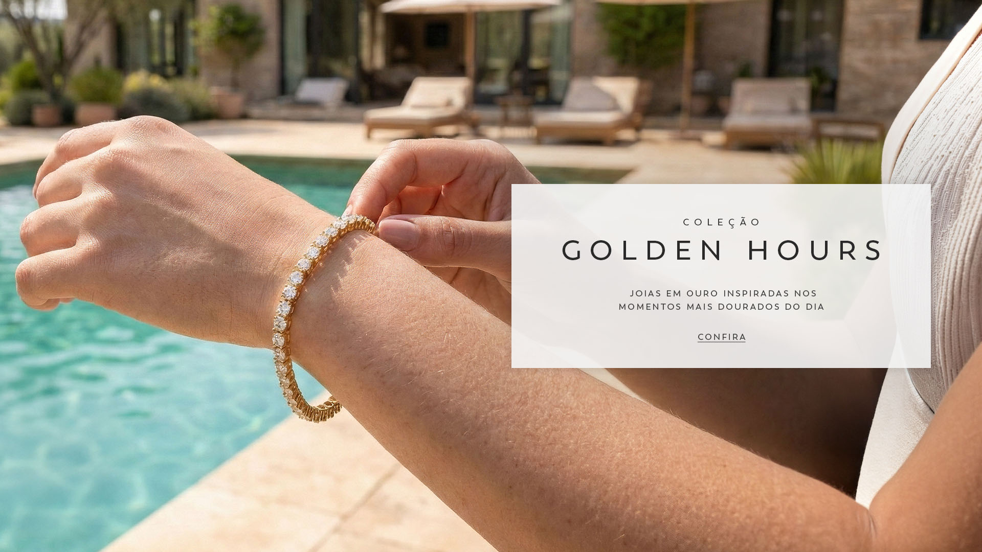 desktop - banner principal - foto 1